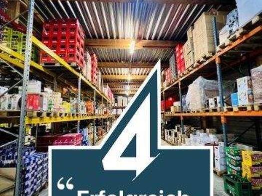 Wohnung zum Kauf 97 m² Brand 6708