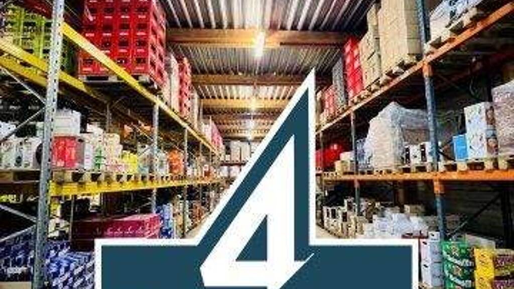 Wohnung zum Kauf 97 m² Brand 6708