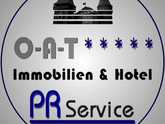 Grundstück zum Kauf Trudering-Riem München 81827