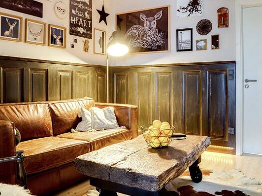 Wohnung zur Miete 930 € 3 Zimmer 74,6 m² Geschoss EG/3 frei ab 15.01.2026 Voxtrup Osnabrück 49086