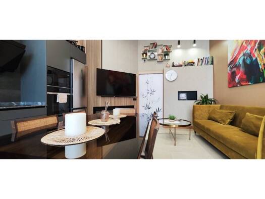 Wohnung zum Kauf 259.000 € 2 Zimmer 78 m² Coslada 28821