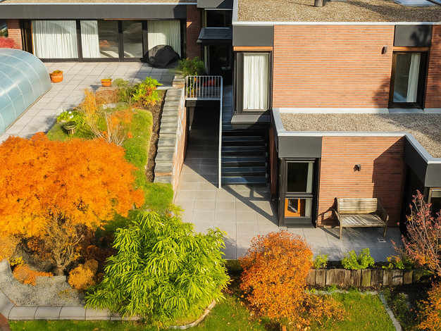 Einfamilienhaus zum Kauf 896.000 € 8 Zimmer 192,8 m² 998 m² Grundstück Odenkirchen Mönchengladbach 41199