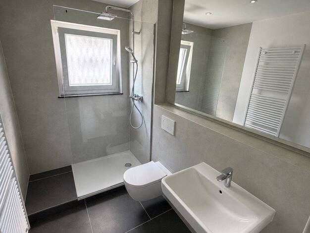 Wohnung zum Kauf provisionsfrei 290.000 € 3 Zimmer 77 m² 1. Geschoss Brüder-Grimm-Weg 3 Ahlem Ahlem - Badenstedt - Davenstedt 30453