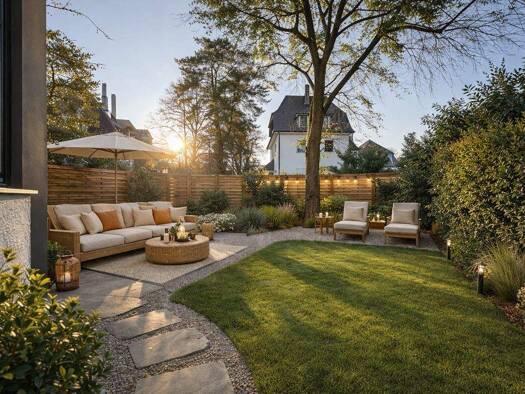 Wohnung zum Kauf 349.000 € 2 Zimmer 86,7 m² EG Schwabach 91126