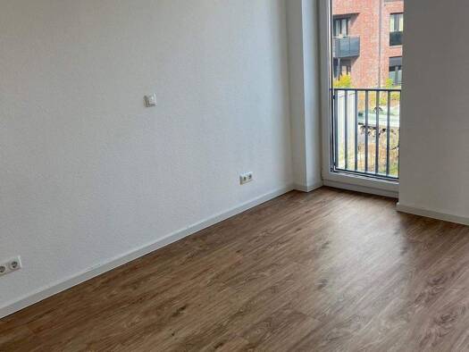 Wohnung zur Miete - Erstbezug 910 € 2 Zimmer 64,9 m² Friedrichsfehn Edewecht / Friedrichsfehn 26188