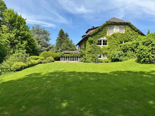 Einfamilienhaus zum Kauf 1.500.000 € 12 Zimmer 336 m² 1.553 m² Grundstück Ravensburg 88212