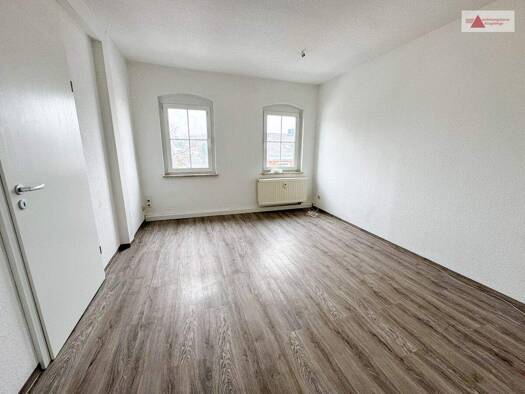Wohnung zur Miete 650 € 5 Zimmer 105 m² August-Bebel-Straße 125 Beierfeld Grünhain-Beierfeld 08344