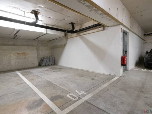 Außenstellplatz zum Kauf 35.000 € Wien 1160