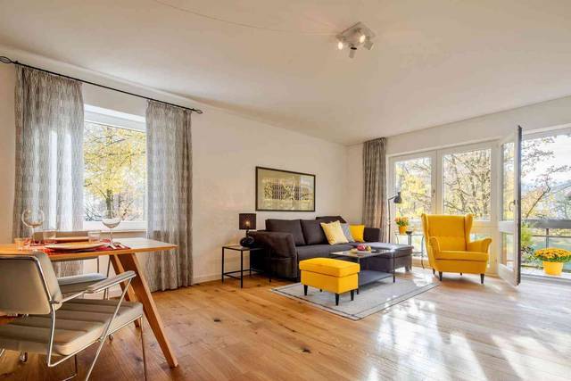 Wohnung zum Kauf provisionsfrei 220.000 € 2 Zimmer 77 m²<br/>Wohnfläche ab sofort<br/>Verfügbarkeit Seybothstraße Harlaching München 81545