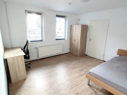 Studio zur Miete 250 € 1 Zimmer 30 m² Geschoss EG/1 frei ab sofort Clausthal-Zellerfeld Clausthal-Zellerfeld 38678