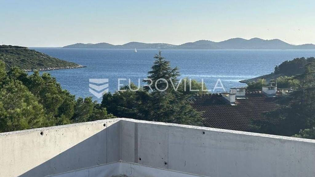 Wohnung zum Kauf 342.265 € 2 Zimmer 69 m² 2. Geschoss Pakostane Pakostane 23211