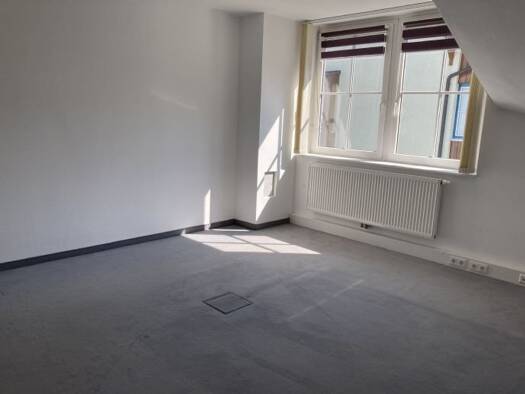 Praxis zur Miete provisionsfrei 458 € 3 Zimmer 84,5 m² Bürofläche Mattsee 5163