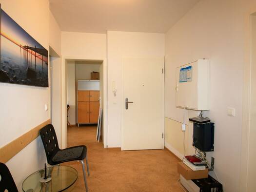 Bürofläche zur Miete 880 € 98 m² Bürofläche Oggersheim Ludwigshafen am Rhein 67071