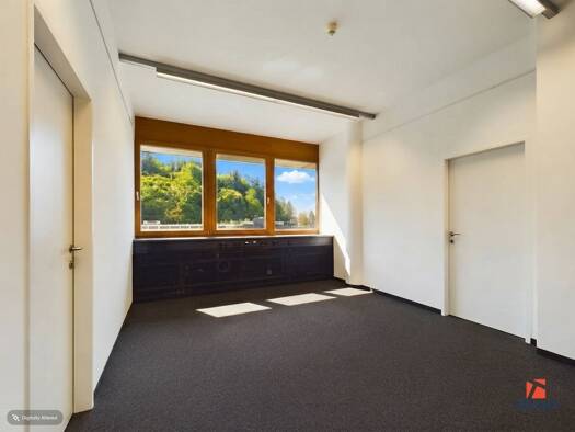 Bürofläche zur Miete 880 € 3 Zimmer 60,8 m² Bürofläche Kufstein 6330