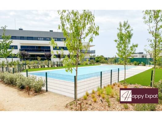 Wohnung zum Kauf 855.000 € 3 Zimmer 165 m² 1. Geschoss Sitges 08870