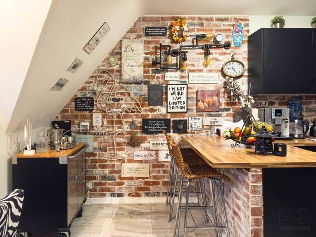 Wohnung zum Kauf 295.000 € 3 Zimmer 81,9 m² Uerdingen Krefeld / Uerdingen 47829