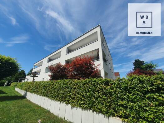 Wohnung zum Kauf 380.000 € 3 Zimmer 76,2 m² 2. Geschoss frei ab 01.10.2026 Fischbachgasse 32 Dornbirn 6850
