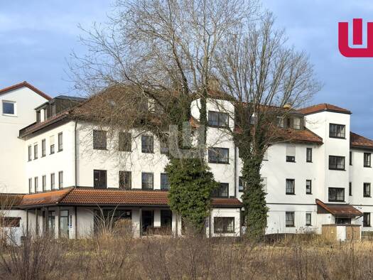 Wohnung zum Kauf 365.000 € 4 Zimmer 80 m² Puchheim Bahnhof Puchheim 82178