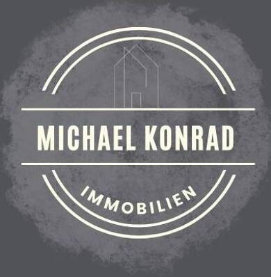 Wohnung zum Kauf 369.000 € 2 Zimmer 74 m² 1. Geschoss frei ab sofort Schönfeld Erlangen 91058