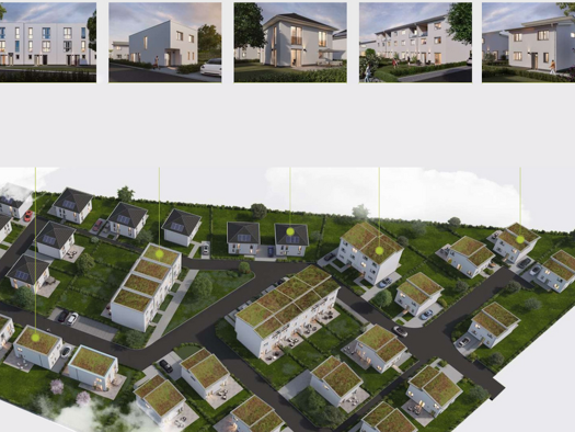 Grundstück zum Kauf 145.250 € 581 m² Grundstück Queringer Weg Delitzsch 04509