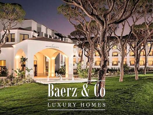 Haus zum Kauf 1.100.000 € 111 m² Albufeira e Olhos de Água