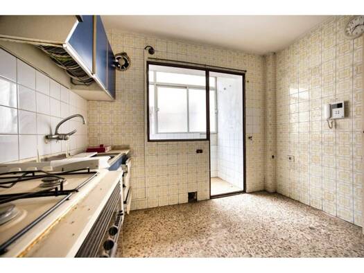 Wohnung zum Kauf 89.000 € 4 Zimmer 121 m² 3. Geschoss Murcia 30110