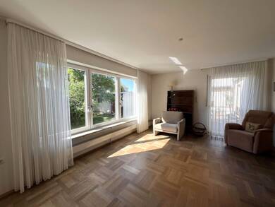 Einfamilienhaus zur Miete 1.500 € 6 Zimmer 151 m² 625 m² Grundstück frei ab 01.07.2025 Karlstadt Karlstadt 97753
