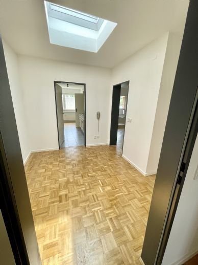 Penthouse zum Kauf provisionsfrei als Kapitalanlage geeignet 325.000 € 3,5 Zimmer 85 m²<br/>Wohnfläche Haidenhof Nord Passau 94034