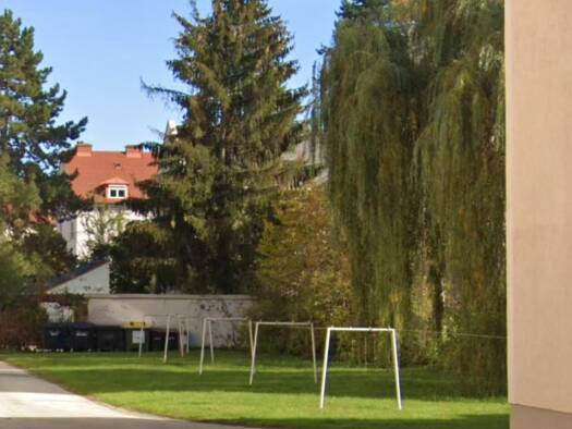 Wohnung zur Miete 847 € 2 Zimmer 50 m² frei ab 01.06.2026 Innere Stadt Klagenfurt am Wörthersee 9020