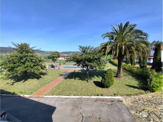 Villa zum Kauf 740.000 € 5 Zimmer 720 m² Bareyo 39191