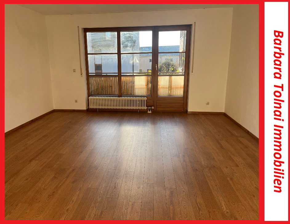 Wohnung zum Kauf 235.000 € 2 Zimmer 65 m²<br/>Wohnfläche ab sofort<br/>Verfügbarkeit Beilstein Beilstein 71717