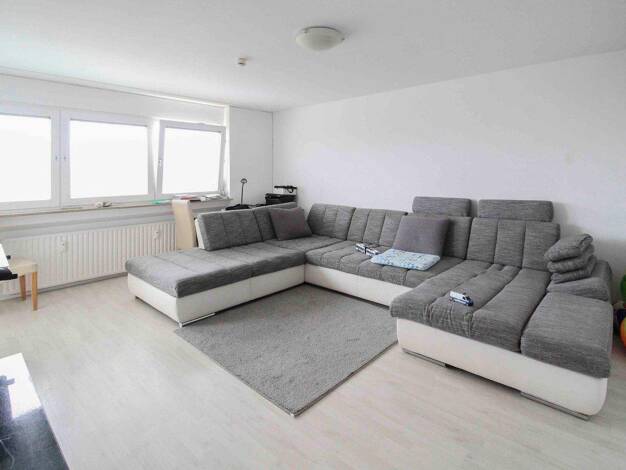 Sonstiges zum Kauf als Kapitalanlage geeignet 279.000 € 4 Zimmer 104 m² Nürtingen 72622