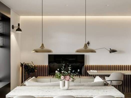 Studio zur Miete Wohnen auf Zeit 684 € 1 Zimmer 37,3 m² Naumburger Straße 34 Plagwitz Leipzig 04229