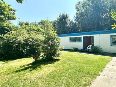 Bungalow zum Kauf 399.000 € 5,5 Zimmer 124,4 m² 866 m² Grundstück Bochum 44801