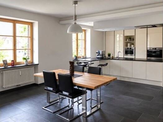 Wohnung zum Kauf 379.000 € 3 Zimmer 120 m² frei ab 01.04.2028 Lienz 9900