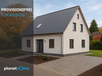 Grundstück zum Kauf 274.000 € 428 m² Grundstück Friedrichsgabe Norderstedt 22844