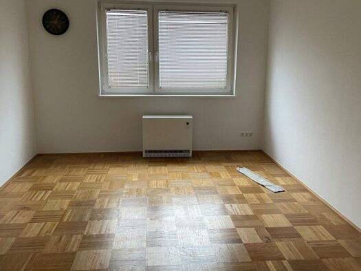 Wohnung zur Miete 370 € 3 Zimmer 81 m² 1. Geschoss frei ab 01.01.2026 Schärding 4780