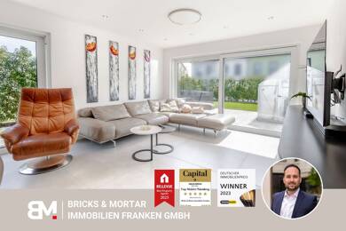 Einfamilienhaus zum Kauf 6 Zimmer 182 m² 520 m² Grundstück Burgthann Burgthann 90559