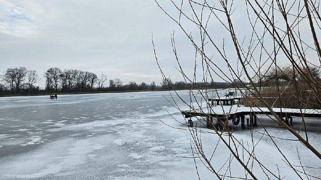 Einfamilienhaus zum Kauf 285.000 € 2 Zimmer 50 m² 213 m² Grundstück Teterow 17166