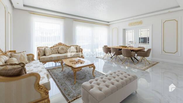Doppelhaushälfte zum Kauf - Erstbezug 898.000 € 5 Zimmer 205 m² 467 m² Grundstück Oidtweiler Baesweiler 52499