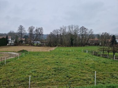 Grundstück zum Kauf 160.000 € 910 m² Grundstück Sitzenberg-Reidling 3454