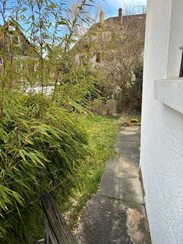 Haus kaufen in Stuttgart Degerloch immowelt