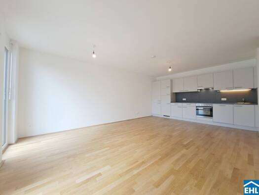 Wohnung zur Miete 739 € 2 Zimmer 52,1 m² 1. Geschoss frei ab 01.10.2026 Atzlergasse Wien 1230