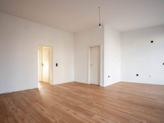 Wohnung zum Kauf 164.900 € 3 Zimmer 74,1 m² 2. Geschoss Brackwede Bielefeld 33647