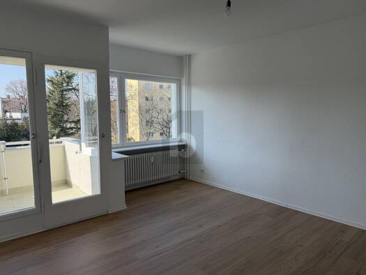 Studio zum Kauf 169.000 € 1 Zimmer 34 m² 3. Geschoss Haselhorst Berlin-Spandau 13599