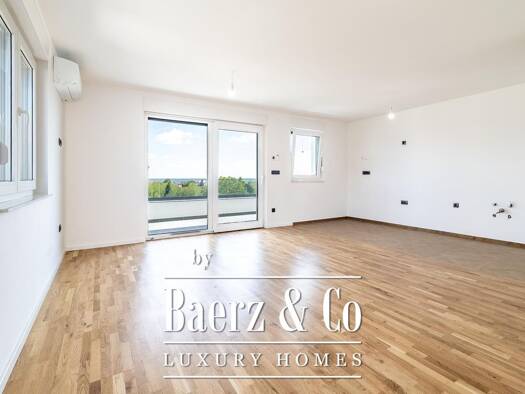 Stadthaus zum Kauf 1.100.000 € 6 Zimmer 302 m² 1.934 m² Grundstück Zagreb