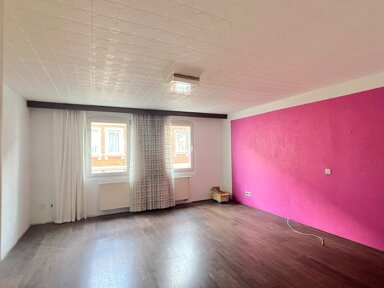 Wohnung zur Miete 800 € 4 Zimmer 75 m² 2. Geschoss Gostenhof Nürnberg 90429