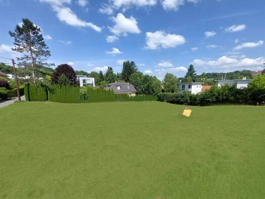 Grundstück zum Kauf 1.200 m² Grundstück Waltendorf Waltendorf Graz 8010