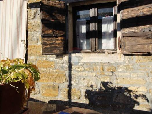 Reihenmittelhaus zum Kauf 180.000 € 5 Zimmer 378 m² 427 m² Grundstück Motovun