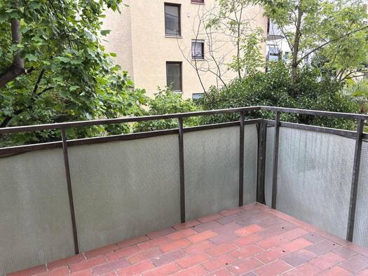 Wohnung zum Kauf 175.000 € 2 Zimmer 47 m² 2. Geschoss Ost Ost 70190